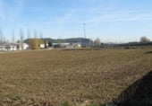 Parcela urbanizable en venta en la CL FUENTELAVAR 3, Villalonquéjar, ref: TR111473 foto
