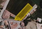 Parcela urbanizable en venta en la CL FUENTELAVAR 3, Villalonquéjar, ref: TR111473 foto