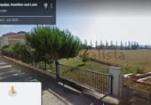 Parcela urbanizable en venta en la CL FUENTELAVAR 3, Villalonquéjar, ref: TR111473 foto