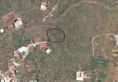 Sòl urbà en venda a la Los Llanillos, ref.: TR111472 foto