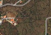 Sòl urbà en venda a la Los Llanillos, ref.: TR111472 foto