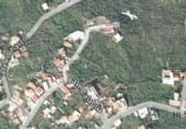 Sòl urbà en venda a la Los Llanillos, ref.: TR111472 foto