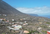 Sòl urbà en venda a la Los Llanillos, ref.: TR111472 foto