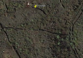 Non-developable land for sale on El Chijo, ref: TR111471 photo