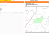 Non-developable land for sale on El Chijo, ref: TR111471 photo