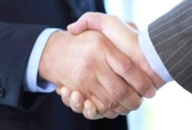 A&D Gestion Financiera e Inmobiliaria foto