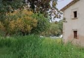 Finca rústica en venta en la Travessia de Taronja, Caldes de Malavella, ref: TR111475 foto