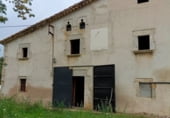 Finca rústica en venta en la Travessia de Taronja, Caldes de Malavella, ref: TR111475 foto