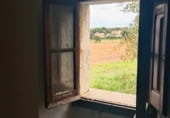Finca rústica en venta en la Travessia de Taronja, Caldes de Malavella, ref: TR111475 foto