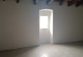 Finca rústica en venta en la Travessia de Taronja, Caldes de Malavella, ref: TR111475 foto