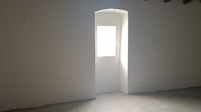 Gerona - Caldes de Malavella - 120000m2
