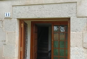 Foto 8