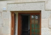Finca rústica en venta en la Travessia de Taronja, Caldes de Malavella, ref: TR111475 foto