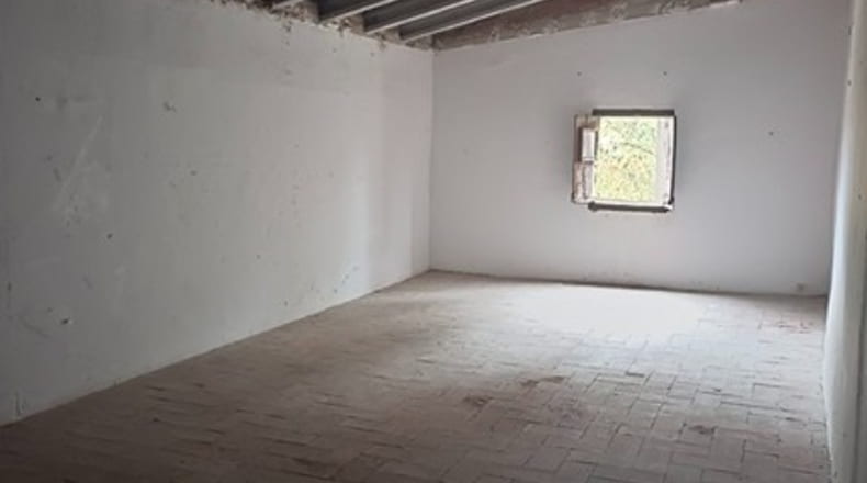 Gerona - Caldes de Malavella - 120000m2