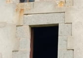 Finca rústica en venta en la Travessia de Taronja, Caldes de Malavella, ref: TR111475 foto