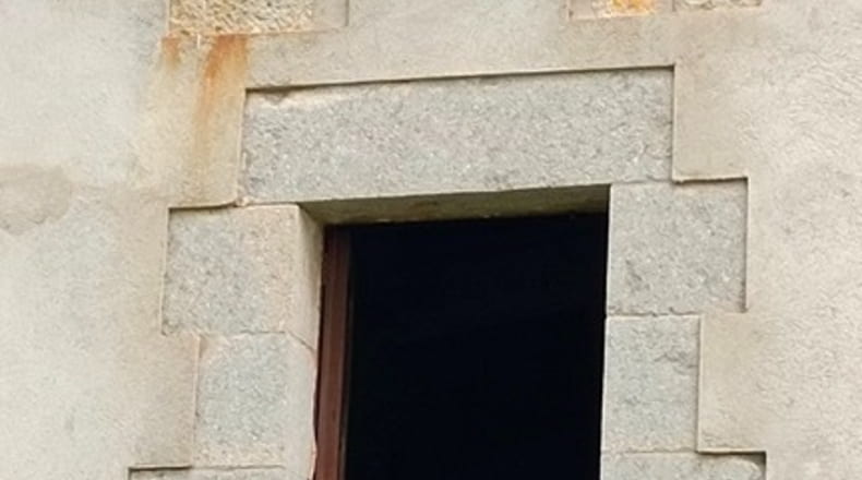 Gerona - Caldes de Malavella - 120000m2