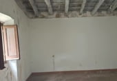 Finca rústica en venta en la Travessia de Taronja, Caldes de Malavella, ref: TR111475 foto