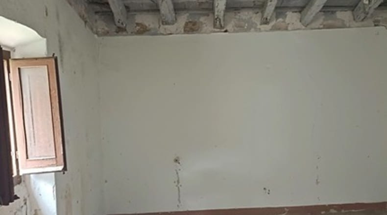 Gerona - Caldes de Malavella - 120000m2