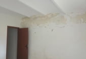 Finca rústica en venta en la Travessia de Taronja, Caldes de Malavella, ref: TR111475 foto