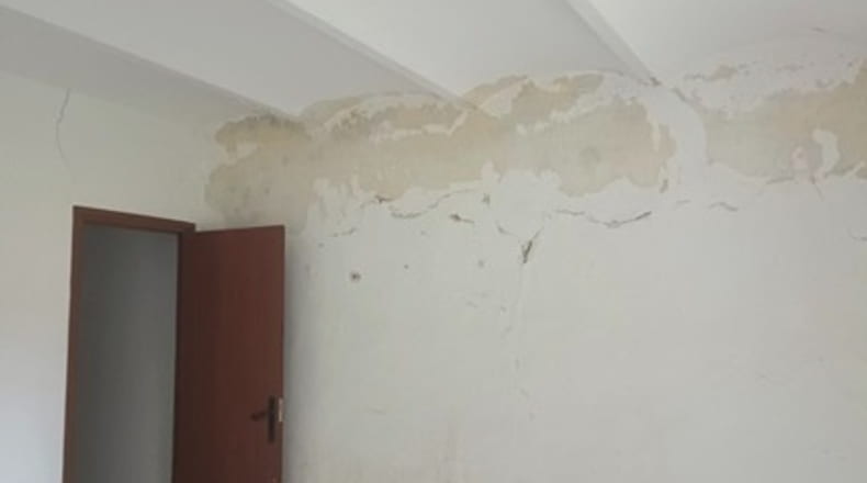 Gerona - Caldes de Malavella - 120000m2