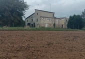 Finca rústica en venta en la Travessia de Taronja, Caldes de Malavella, ref: TR111475 foto