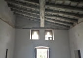 Finca rústica en venta en la Travessia de Taronja, Caldes de Malavella, ref: TR111475 foto