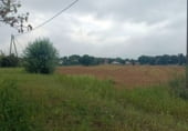 Finca rústica en venta en la Travessia de Taronja, Caldes de Malavella, ref: TR111475 foto