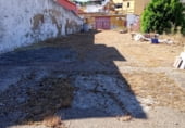 Industrial warehouse for sale on Calle Las Palmas, Villanueva del Río y Minas, ref: TR111728 photo