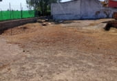 Industrial warehouse for sale on Calle Las Palmas, Villanueva del Río y Minas, ref: TR111728 photo
