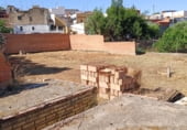 Industrial warehouse for sale on Calle Las Palmas, Villanueva del Río y Minas, ref: TR111728 photo
