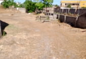 Industrial warehouse for sale on Calle Las Palmas, Villanueva del Río y Minas, ref: TR111728 photo