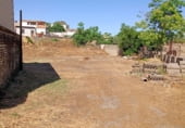 Industrial warehouse for sale on Calle Las Palmas, Villanueva del Río y Minas, ref: TR111728 photo