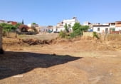 Industrial warehouse for sale on Calle Las Palmas, Villanueva del Río y Minas, ref: TR111728 photo