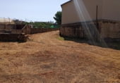 Industrial warehouse for sale on Calle Las Palmas, Villanueva del Río y Minas, ref: TR111728 photo