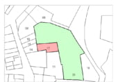Industrial warehouse for sale on Calle Las Palmas, Villanueva del Río y Minas, ref: TR111728 photo