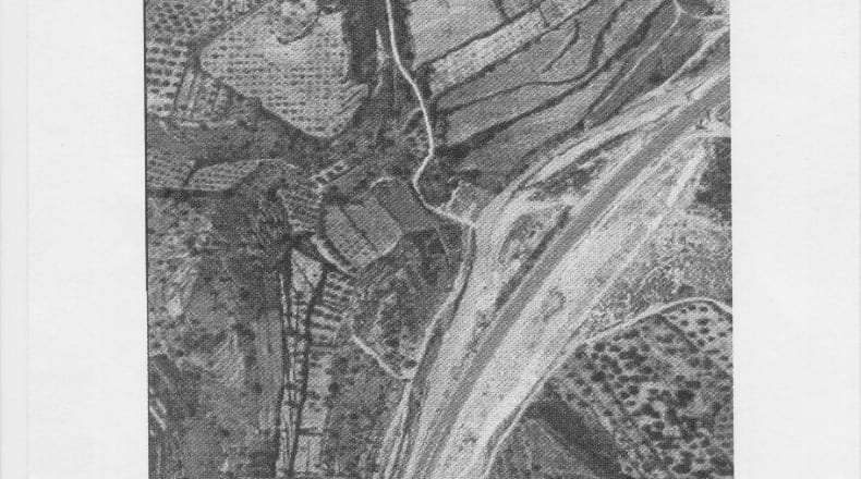 Castellón - San Jorge - 18985m2