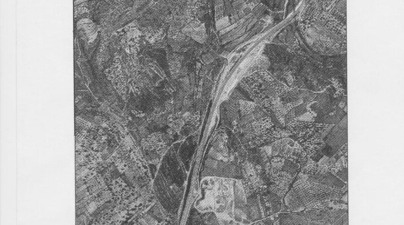 Castellón - San Jorge - 18985m2