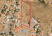 Sòl urbà en venda a la Calle Isla de Córcega, Isla Plana, ref.: TR111478 foto