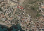 Sòl urbà en venda a la Calle Isla de Elba, Isla Plana, ref.: TR111483 foto