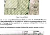 Non-developable land for sale on Carrer de Miraflors, Teià, ref: TR111352 photo