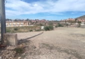 Sòl urbà en venda a la Calle Isla de Elba, Isla Plana, ref.: TR111483 foto