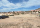 Sòl urbà en venda a la Calle Isla de Elba, Isla Plana, ref.: TR111483 foto