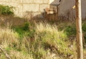 Suelo urbano en venta en la Alcozar, ref: TR111484 foto
