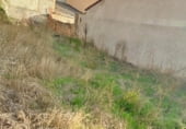 Suelo urbano en venta en la Alcozar, ref: TR111484 foto
