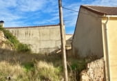Suelo urbano en venta en la Alcozar, ref: TR111484 foto