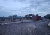 Terreno no urbanizable en venta en la Vall de Uxó, La Vall d'Uixó, ref: TR111489 foto