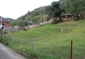 Parcel·la urbanitzable en venda a la Palaciós, El Corraón, ref.: TR111492 foto