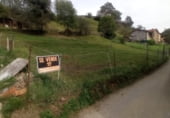 Parcel·la urbanitzable en venda a la Palaciós, El Corraón, ref.: TR111492 foto