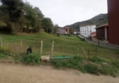 Parcel·la urbanitzable en venda a la Palaciós, El Corraón, ref.: TR111492 foto