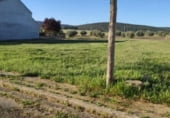 Sòl urbà en venda a la Cortijos de Arriba, Los Cortijos, ref.: TR111491 foto